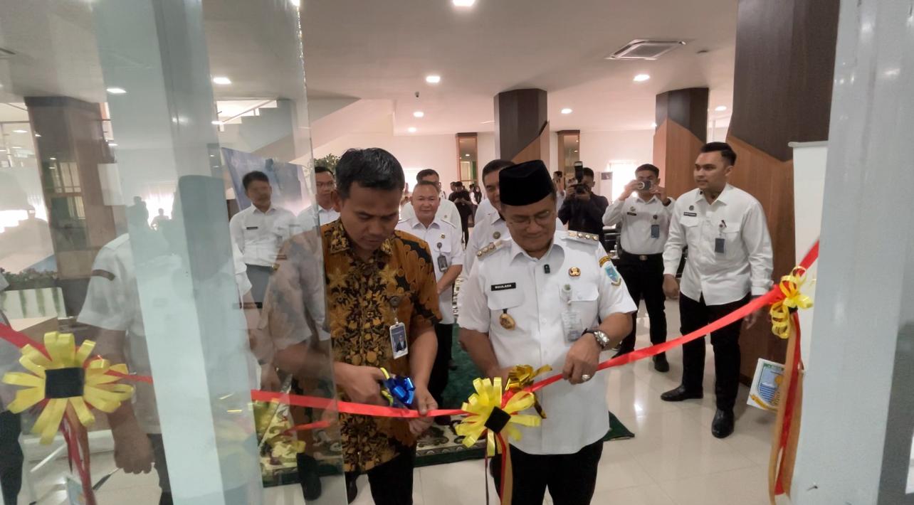 kerja sama MPP Kota1